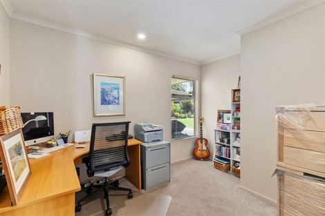 Photo of property in 47 Gumdiggers Lane, Mangawhai Heads, Kaiwaka, 0573