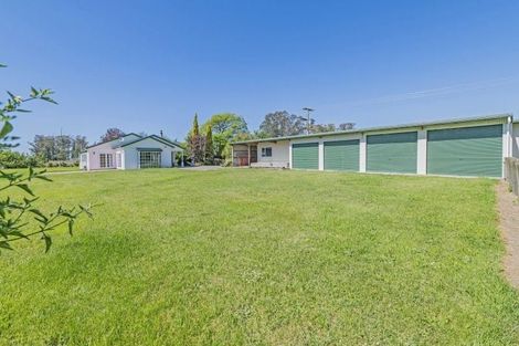 Photo of property in 100 Brook Street, Southbridge, 7602