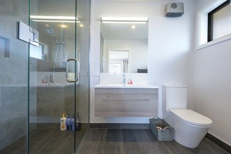 Photo of property in 50 Sanctuary Drive, Stoke, Nelson, 7011