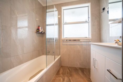 Photo of property in 453 Church Street, Palmerston North, 4410