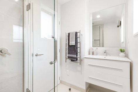 Photo of property in 2/9 Walpole Street, Waltham, Christchurch, 8023