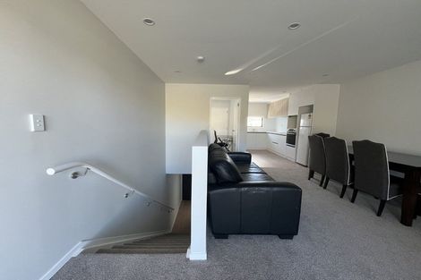 Photo of property in 10 Tukari Lane, Mangere Bridge, Auckland, 2022