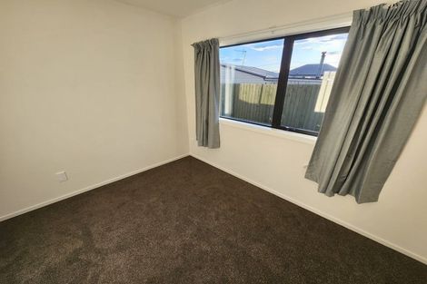 Photo of property in 47 Damien Place, Bromley, Christchurch, 8062