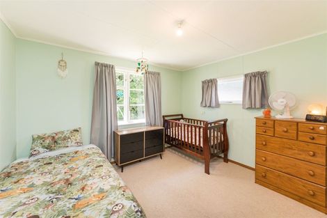 Photo of property in 13 Jenks Street, Foxton, 4814