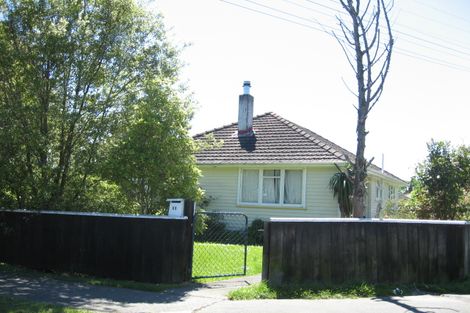 Photo of property in 53 Polstead Road, Stoke, Nelson, 7011