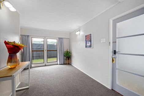 Photo of property in 142a Weld Street, Redwoodtown, Blenheim, 7201