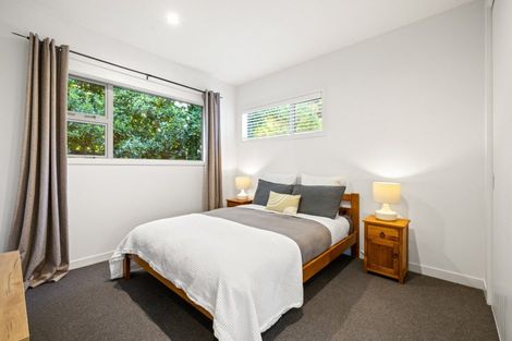 Photo of property in 5 Wrybill Way, Point Wells, Warkworth, 0986