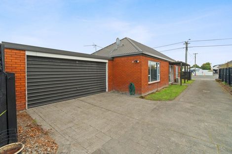 Photo of property in 1/78 Milton Street, Somerfield, Christchurch, 8024