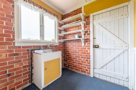 Photo of property in 37 Park Lane, Highfield, Timaru, 7910