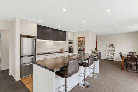 Photo of property in 27 Avanda Avenue, Rolleston, 7615