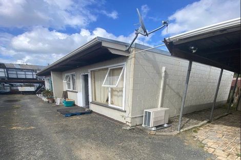 Photo of property in 59 Norton Road, Frankton, Hamilton, 3204