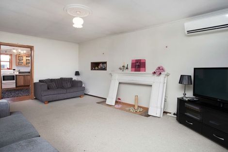 Photo of property in 1/3 Waters Street, Hoon Hay, Christchurch, 8025