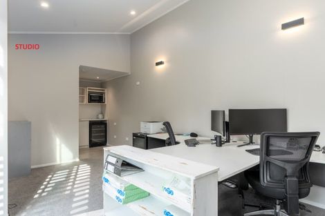 Photo of property in 9 Acacia Grove, Tamahere, Hamilton, 3283