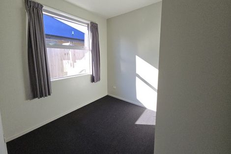 Photo of property in 2 Lignite Drive, Rolleston, 7614