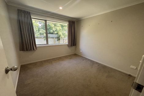 Photo of property in 22a Campbell Street, Leamington, Cambridge, 3432