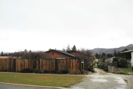 Photo of property in 65 Newcastle Street, Clyde, 9330