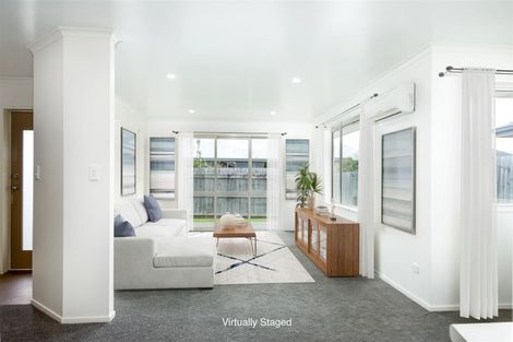 Photo of property in 23 Tremorne Avenue, Blenheim, 7201