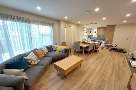 Photo of property in 54a Bleakhouse Road, Howick, Auckland, 2014