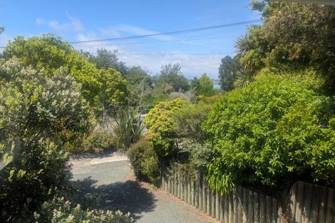 Photo of property in 50 Higgs Road, Mapua, 7005