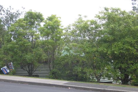 Photo of property in 36 Archers Road, Glenfield, Auckland, 0629