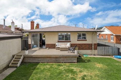 Photo of property in 22 Argyle Street, Mosgiel, 9024