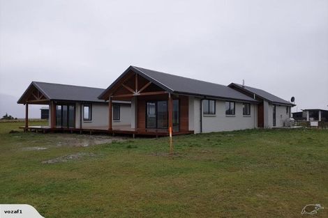 Photo of property in 5 Red Deer Place, Te Anau, 9600