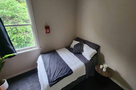 Photo of property in Resthaven Close, 43a/9 Vogel Street, Cambridge, 3434