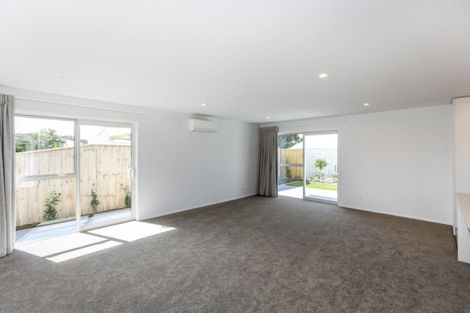 Photo of property in 3 Normanby Street, Fitzroy, New Plymouth, 4312