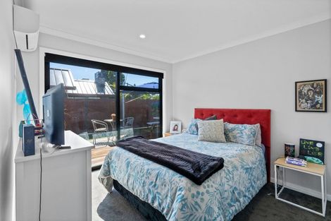 Photo of property in 7 Phoenix Palms Grove, Levin, 5510
