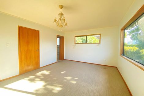 Photo of property in 1/28 Rangitoto Terrace, Milford, Auckland, 0620