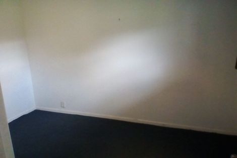 Photo of property in 386 Henderson Valley Road, Henderson Valley, Auckland, 0612