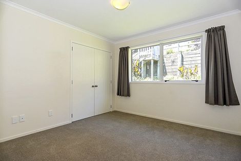 Photo of property in 152 Castlewold Drive, Bethlehem, Tauranga, 3110