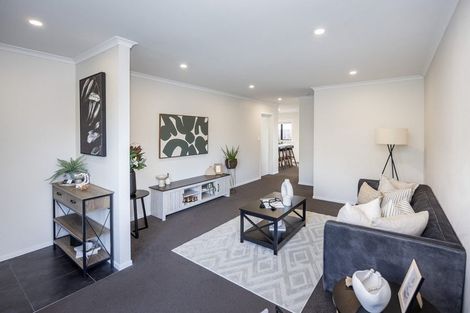 Photo of property in 4 Ridgedale Crescent, Flagstaff, Hamilton, 3210