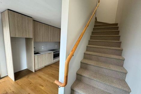 Photo of property in 13 Hadlow Terrace, Grey Lynn, Auckland, 1021