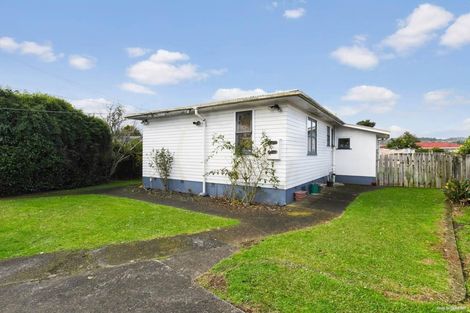 Photo of property in 26 Resolute Way, Papakura, 2110