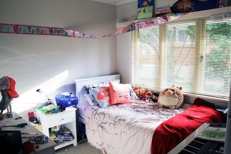 Photo of property in 2/46 Jutland Road, Hauraki, Auckland, 0622