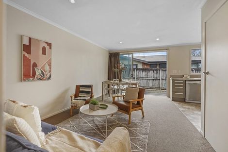 Photo of property in 20a Lyon Street, Frankton, Hamilton, 3204