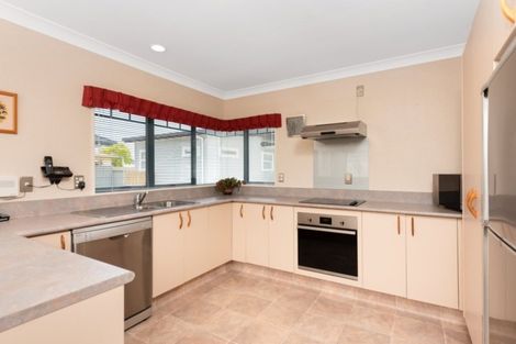 Photo of property in 95b Argyll Road, Greerton, Tauranga, 3112