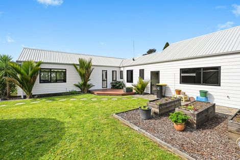 Photo of property in 2/155 Old Mountain Road, Karamu, Hamilton, 3285