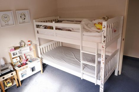 Photo of property in 150 Avenue Road, Greenmeadows, Napier, 4112