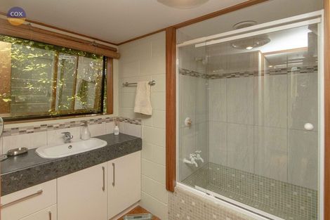 Photo of property in 39a Tauroa Road, Havelock North, 4130