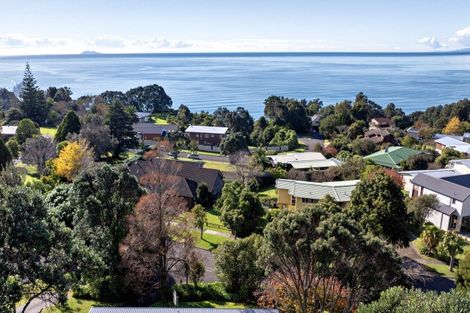 Photo of property in 101 Otarawairere Road, Ohope, 3121