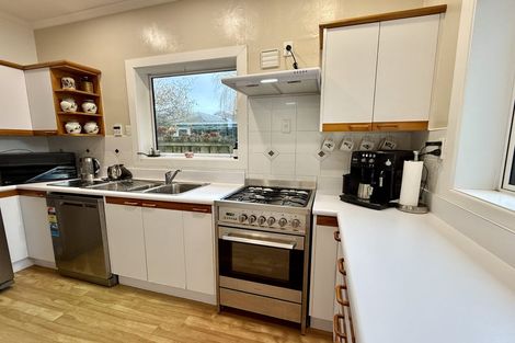 Photo of property in 427 Queens Drive, Windsor, Invercargill, 9810