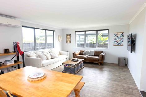 Photo of property in 20 Kingdon Street, Leamington, Cambridge, 3432