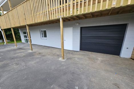 Photo of property in 20 Harrisfield Drive, Hairini, Tauranga, 3112
