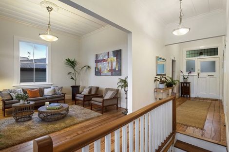 Photo of property in 121 Crummer Road, Grey Lynn, Auckland, 1021