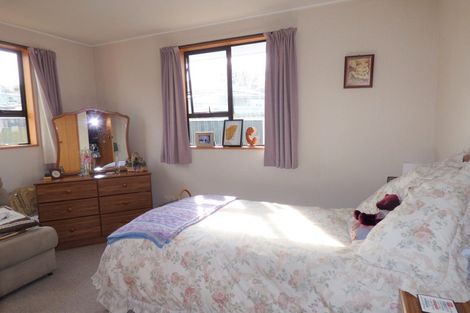 Photo of property in 262d Thames Street, Oamaru, 9400