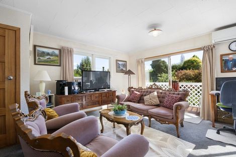 Photo of property in 4 Braggs Avenue, Taumarunui, 3920