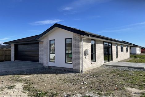 Photo of property in 62 Eton Street, Appleby, Richmond, 7020