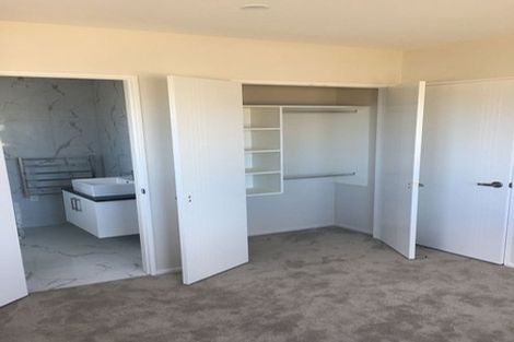 Photo of property in 10 Hapukupuku Avenue, Beachlands, Auckland, 2018